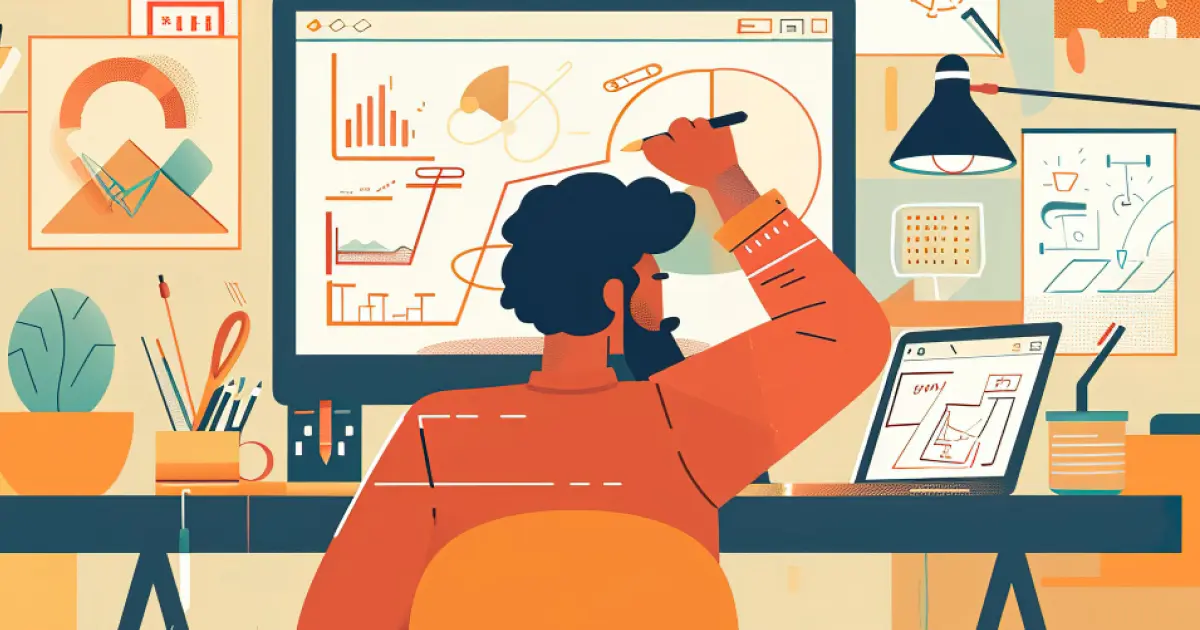 3 ways to build content-driven website cover pic